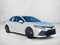 2023 Toyota Camry Hybrid XLE CVT (Natl)