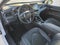 2023 Toyota Camry Hybrid XLE CVT (Natl)