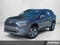 2022 Toyota RAV4 Hybrid XLE AWD (Natl)