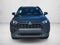 2022 Toyota RAV4 Hybrid XLE AWD (Natl)