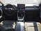 2022 Toyota RAV4 Hybrid XLE AWD (Natl)