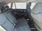 2022 Toyota RAV4 Hybrid XLE AWD (Natl)