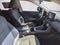 2022 Toyota RAV4 Hybrid XLE AWD (Natl)
