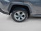 2022 Toyota RAV4 Hybrid XLE AWD (Natl)