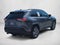 2022 Toyota RAV4 Hybrid XLE AWD (Natl)