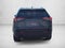 2022 Toyota RAV4 Hybrid XLE AWD (Natl)