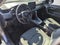 2022 Toyota RAV4 Hybrid XLE AWD (Natl)