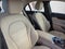 2015 Mercedes-Benz C-Class C 300 4MATIC® Luxury Sedan