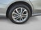 2015 Mercedes-Benz C-Class C 300 4MATIC® Luxury Sedan