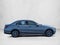 2015 Mercedes-Benz C-Class C 300 4MATIC® Luxury Sedan