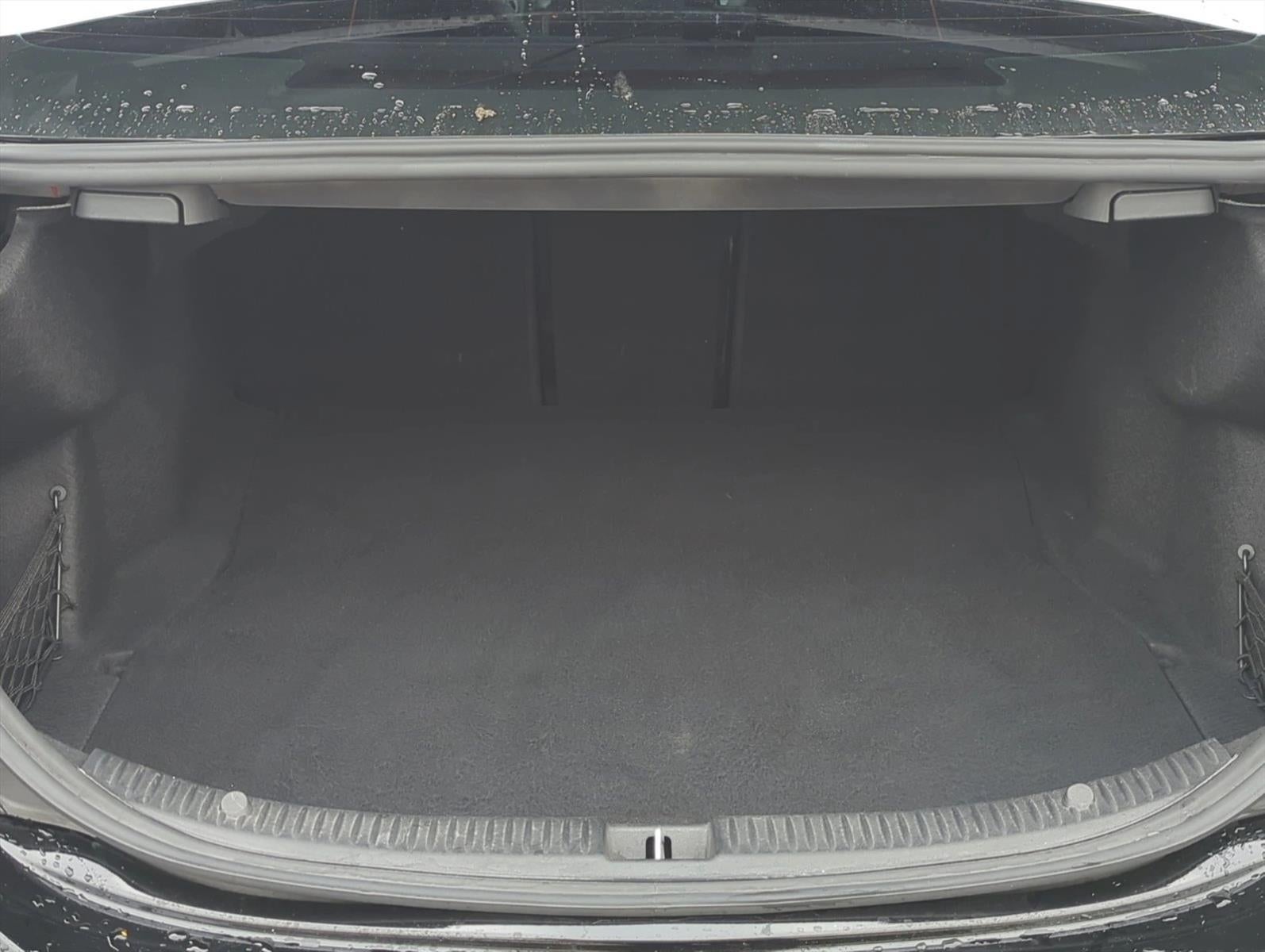 2019 Mercedes-Benz C-Class C 300 Sedan