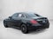 2019 Mercedes-Benz C-Class C 300 Sedan