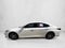2023 Lexus ES 350 FWD
