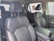 2025 Honda Pilot Touring 2WD
