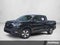 2025 Honda Ridgeline RTL AWD