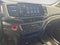 2025 Honda Ridgeline RTL AWD