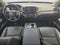 2025 Honda Ridgeline RTL AWD