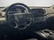 2025 Honda Ridgeline RTL AWD