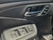 2025 Honda Ridgeline RTL AWD