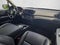 2025 Honda Ridgeline RTL AWD