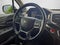 2025 Honda Ridgeline RTL AWD