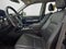 2025 Honda Ridgeline RTL AWD