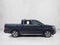 2025 Honda Ridgeline RTL AWD