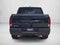 2025 Honda Ridgeline RTL AWD