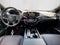 2024 Honda Ridgeline Black Edition AWD