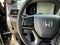 2024 Honda Ridgeline Black Edition AWD
