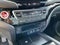 2024 Honda Ridgeline Black Edition AWD
