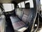 2024 Honda Ridgeline Black Edition AWD
