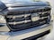 2024 Honda Ridgeline Black Edition AWD