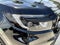 2024 Honda Ridgeline Black Edition AWD