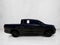 2024 Honda Ridgeline Black Edition AWD