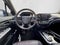 2024 Honda Ridgeline Black Edition AWD