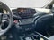 2024 Honda Ridgeline Black Edition AWD
