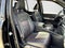 2024 Honda Ridgeline Black Edition AWD