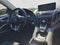 2021 Acura RDX FWD