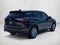 2021 Acura RDX FWD