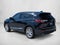 2021 Acura RDX FWD