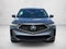2025 Acura MDX SH-AWD