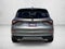 2025 Acura MDX SH-AWD