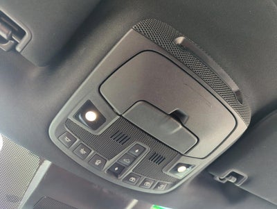 2021 Lincoln Navigator Reserve 4x2