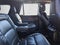 2021 Lincoln Navigator Reserve 4x2