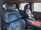 2021 Lincoln Navigator Reserve 4x2