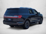 2021 Lincoln Navigator Reserve 4x2