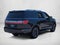 2021 Lincoln Navigator Reserve 4x2