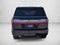 2021 Lincoln Navigator Reserve 4x2