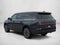 2025 Lincoln Navigator L Black Label 4x4